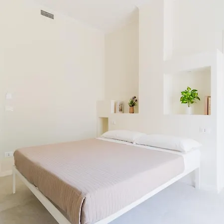 White House - Salento Selection Apartment *