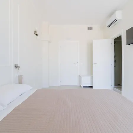 White House - Salento Selection *