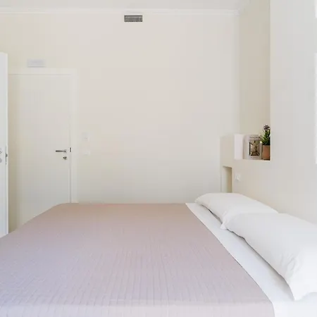 Apartment White House - Salento Selection *