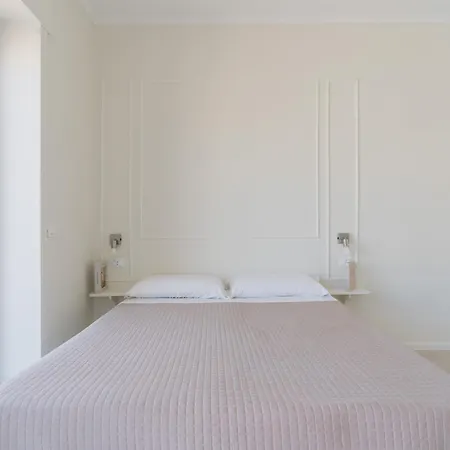 White House - Salento Selection Apartment *