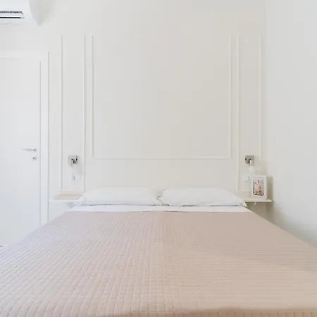 White House - Salento Selection Apartment *