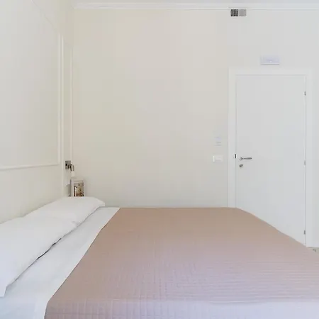 White House - Salento Selection Apartment Gallipoli
