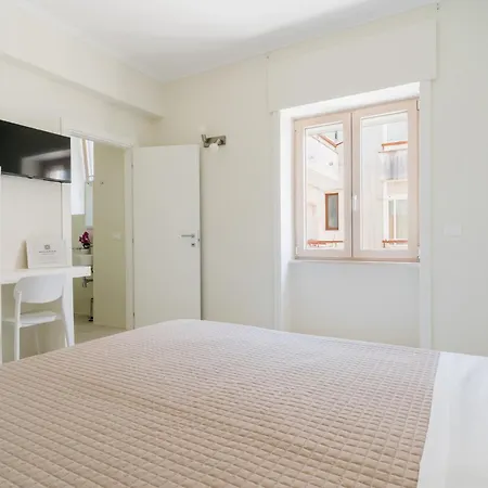White House - Salento Selection