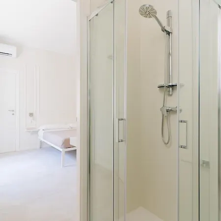 White House - Salento Selection Apartment