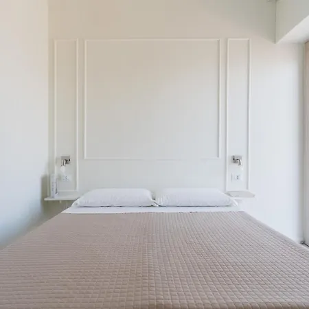 Apartment White House - Salento Selection Gallipoli