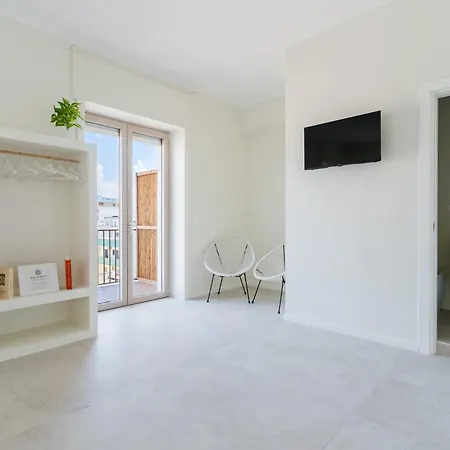 Apartment White House - Salento Selection Gallipoli