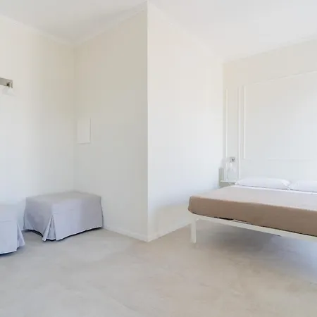 White House - Salento Selection Gallipoli