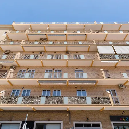 Apartment White House - Salento Selection